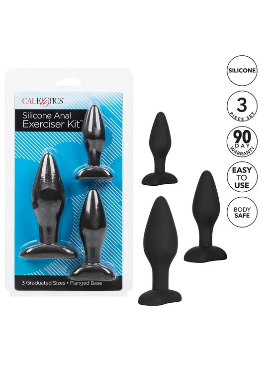 13 @ Happytoys Sexshop: online sex shop for Feeling Happy & Easy 😊 the erotic store owned by a woman