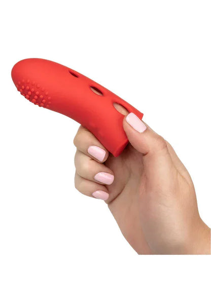 13100_RED_04 @ Happytoys Sexshop: online sex shop for Feeling Happy & Easy 😊 the erotic store owned by a woman
