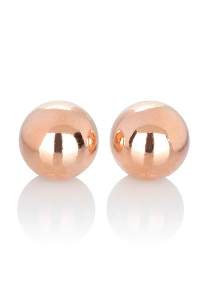 13477_METAL_01 @ Happytoys Sexshop: online sex shop for Feeling Happy & Easy 😊 the erotic store owned by a woman