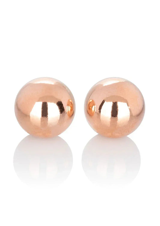 13477_METAL_01 @ Happytoys Sexshop: online sex shop for Feeling Happy & Easy 😊 the erotic store owned by a woman