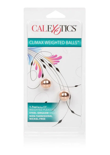 13477_METAL_02 @ Happytoys Sexshop: online sex shop for Feeling Happy & Easy 😊 the erotic store owned by a woman