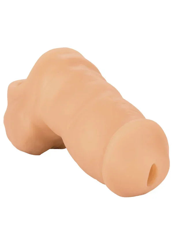13489_SKIN_01 @ Happytoys Sexshop: online sex shop for Feeling Happy & Easy 😊 the erotic store owned by a woman