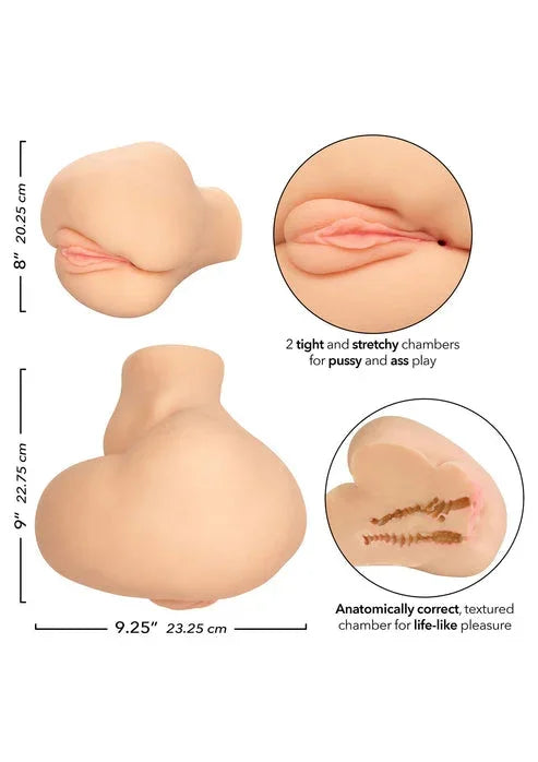 13517_SKIN_06 @ Happytoys Sexshop: online sex shop for Feeling Happy & Easy 😊 the erotic store owned by a woman