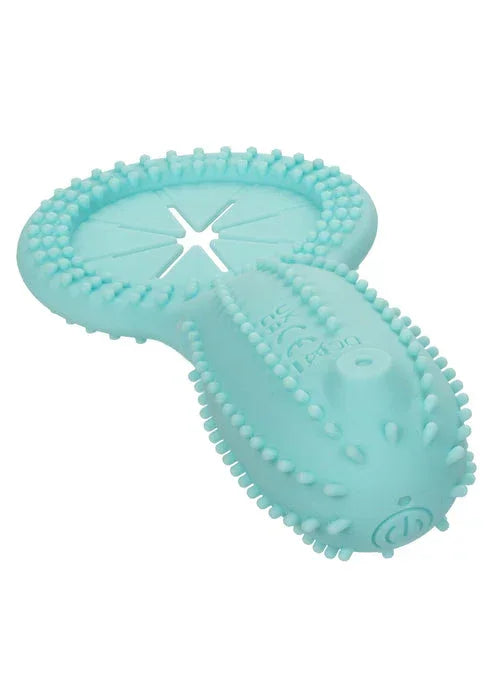 13680_GREEN_011_d400ff78-27c7-46fe-8f03-3938326def56 @ Happytoys Sexshop: online sex shop for Feeling Happy & Easy 😊 the erotic store owned by a woman
