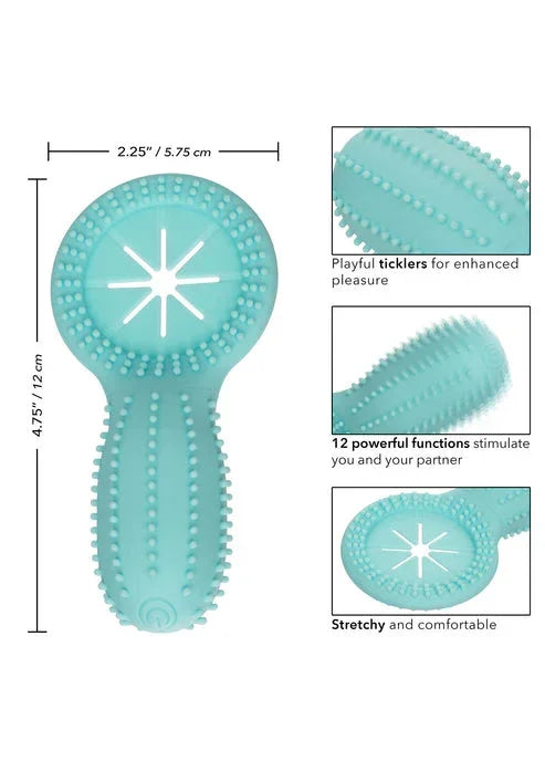 13680_GREEN_03_19b1cf9c-c2ba-436f-926e-e12631225f00 @ Happytoys Sexshop: online sex shop for Feeling Happy & Easy 😊 the erotic store owned by a woman