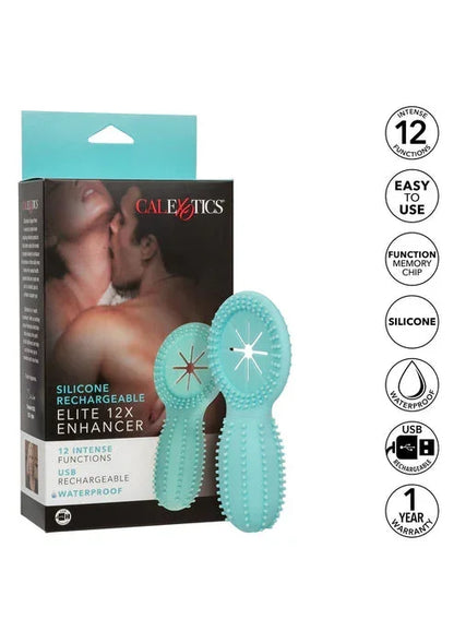 13680_GREEN_04_5201a975-ec3c-42e3-b67c-c9701aefcede @ Happytoys Sexshop: online sex shop for Feeling Happy & Easy 😊 the erotic store owned by a woman