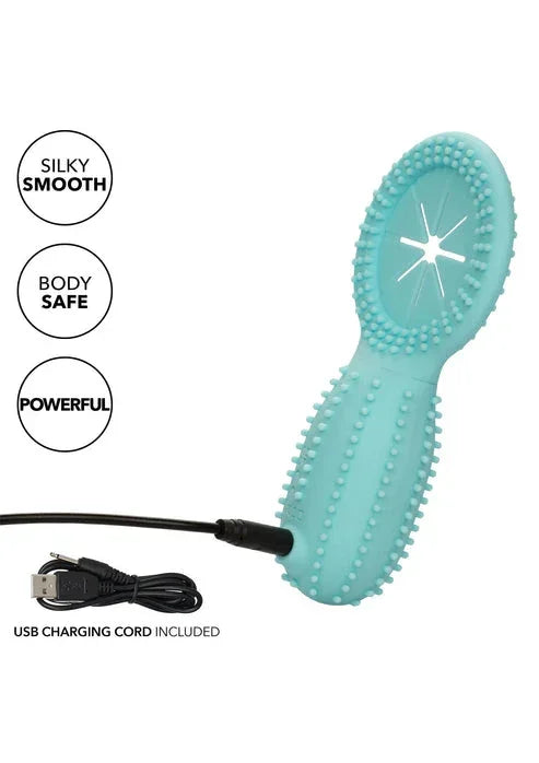 13680_GREEN_05_60c0518f-2250-4e07-a2d3-08f2ff8f548b @ Happytoys Sexshop: online sex shop for Feeling Happy & Easy 😊 the erotic store owned by a woman