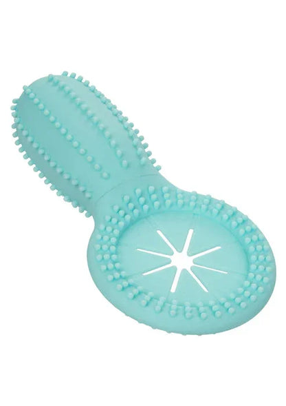 13680_GREEN_09_541d932a-3251-4dfc-8549-af3f2183c4ee @ Happytoys Sexshop: online sex shop for Feeling Happy & Easy 😊 the erotic store owned by a woman