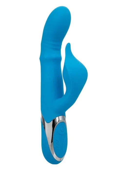 14096_BLUE_01 @ Happytoys Sexshop: online sex shop for Feeling Happy & Easy 😊 the erotic store owned by a woman
