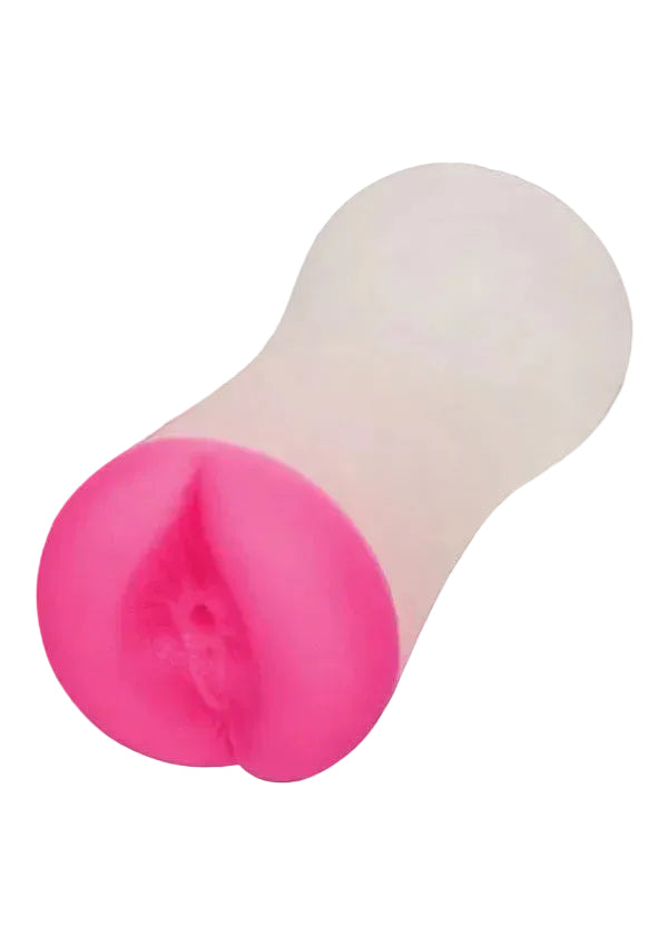14155_PINK_01 @ Happytoys Sexshop: online sex shop for Feeling Happy & Easy 😊 the erotic store owned by a woman