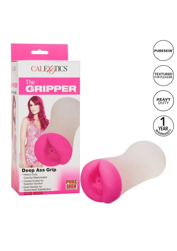 14155_PINK_011 @ Happytoys Sexshop: online sex shop for Feeling Happy & Easy 😊 the erotic store owned by a woman
