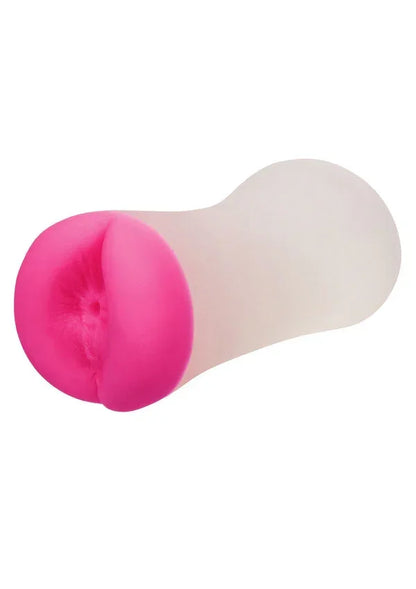 14155_PINK_04 @ Happytoys Sexshop: online sex shop for Feeling Happy & Easy 😊 the erotic store owned by a woman