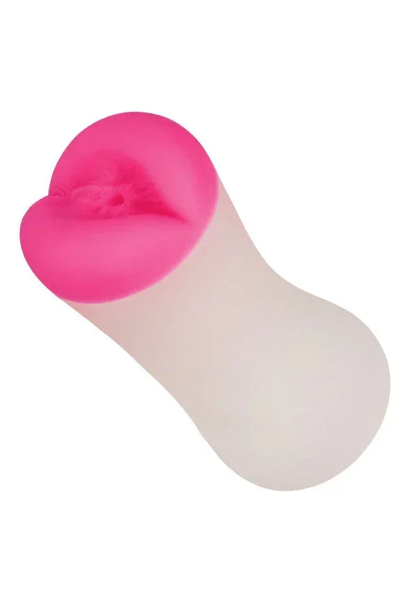 14155_PINK_05 @ Happytoys Sexshop: online sex shop for Feeling Happy & Easy 😊 the erotic store owned by a woman