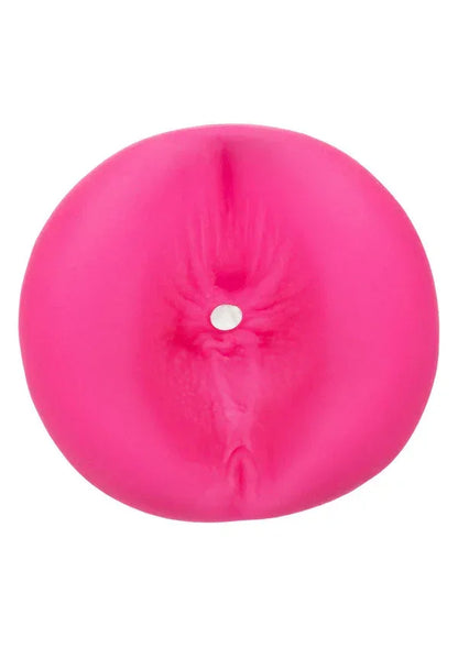 14155_PINK_06 @ Happytoys Sexshop: online sex shop for Feeling Happy & Easy 😊 the erotic store owned by a woman