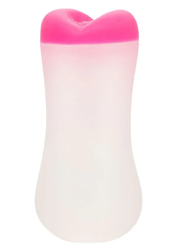 14155_PINK_07 @ Happytoys Sexshop: online sex shop for Feeling Happy & Easy 😊 the erotic store owned by a woman