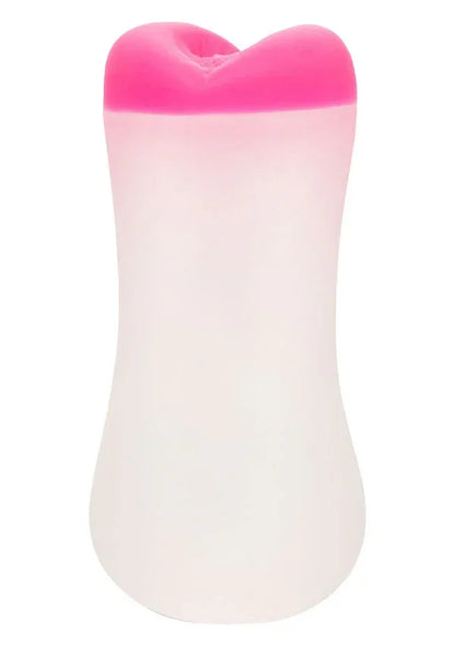 14155_PINK_07 @ Happytoys Sexshop: online sex shop for Feeling Happy & Easy 😊 the erotic store owned by a woman