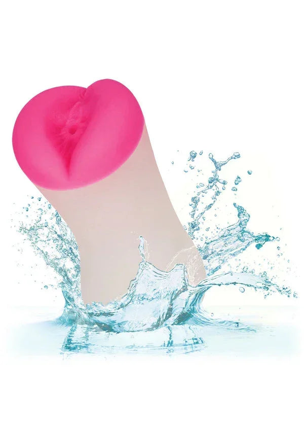 14155_PINK_09 @ Happytoys Sexshop: online sex shop for Feeling Happy & Easy 😊 the erotic store owned by a woman