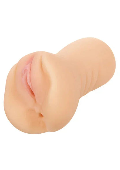 14632_SKIN_01 @ Happytoys Sexshop: online sex shop for Feeling Happy & Easy 😊 the erotic store owned by a woman