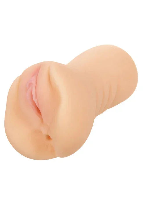 14632_SKIN_01 @ Happytoys Sexshop: online sex shop for Feeling Happy & Easy 😊 the erotic store owned by a woman
