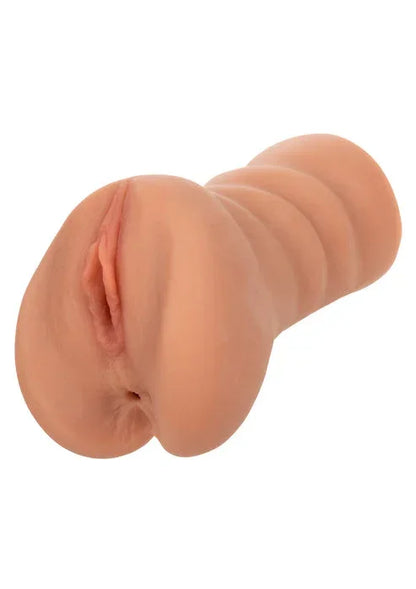 14633_CARAMEL_01 @ Happytoys Sexshop: online sex shop for Feeling Happy & Easy 😊 the erotic store owned by a woman