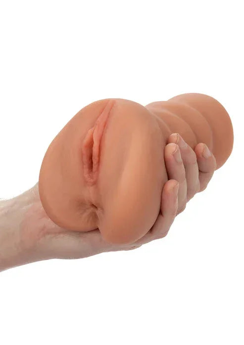 14633_CARAMEL_04 @ Happytoys Sexshop: online sex shop for Feeling Happy & Easy 😊 the erotic store owned by a woman