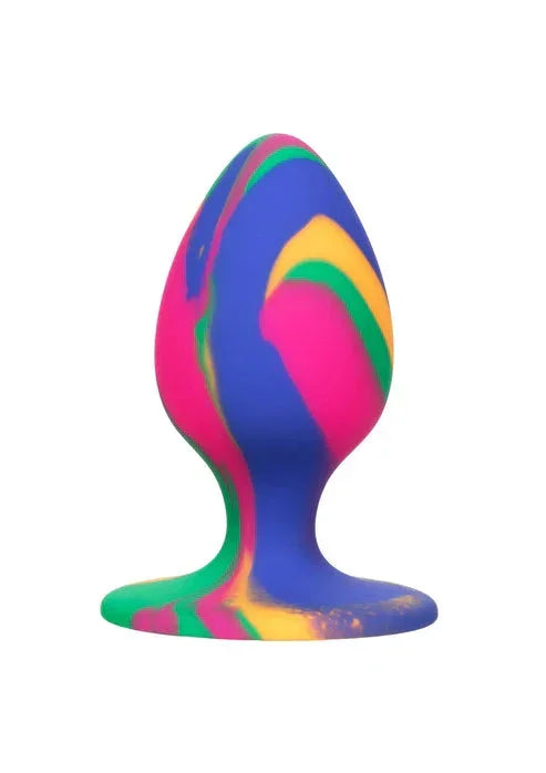 14650_MULTICOLOR_01_f7ee0abc-f7bf-4da1-8b48-0a556762a63c @ Happytoys Sexshop: online sex shop for Feeling Happy & Easy 😊 the erotic store owned by a woman