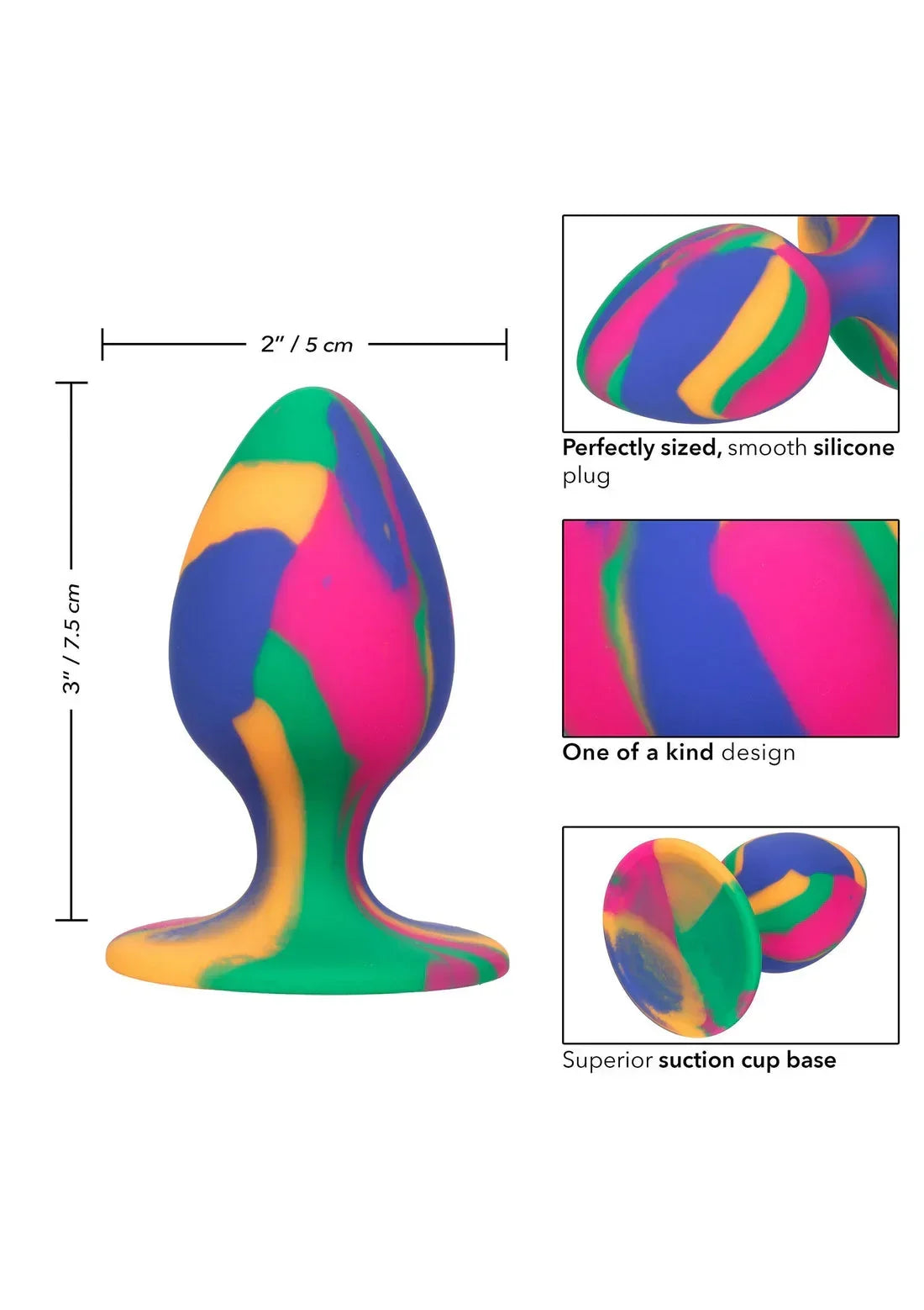 14650_MULTICOLOR_04_7562dce3-0caf-4003-84e2-d339ec0dee27 @ Happytoys Sexshop: online sex shop for Feeling Happy & Easy 😊 the erotic store owned by a woman