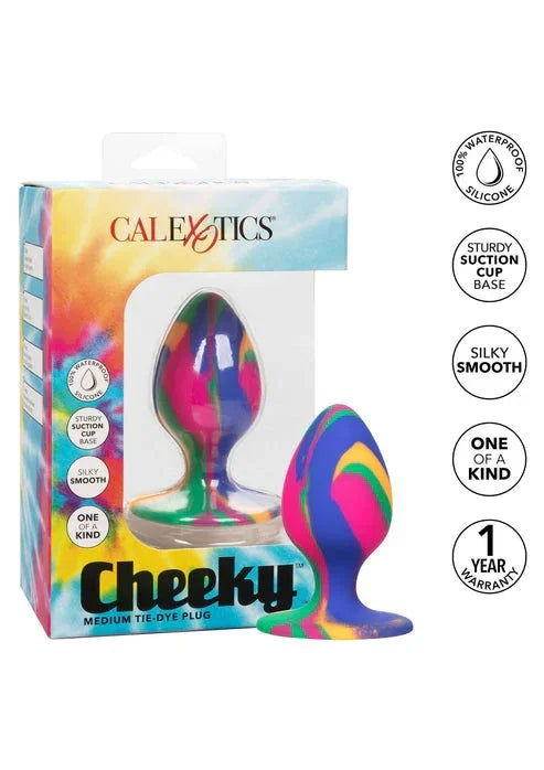 14650_MULTICOLOR_05_f2e281f1-955b-48a8-a8bd-d5b43e9324dd @ Happytoys Sexshop: online sex shop for Feeling Happy & Easy 😊 the erotic store owned by a woman