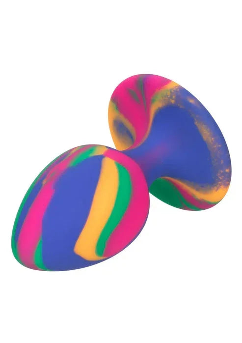 14650_MULTICOLOR_08_a8d01ed8-cea6-48ab-9121-dc165dd73ffd @ Happytoys Sexshop: online sex shop for Feeling Happy & Easy 😊 the erotic store owned by a woman