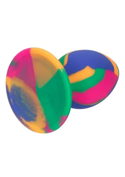 14650_MULTICOLOR_09_ca8d46fc-1937-44bc-a66d-838b8123a0cf @ Happytoys Sexshop: online sex shop for Feeling Happy & Easy 😊 the erotic store owned by a woman
