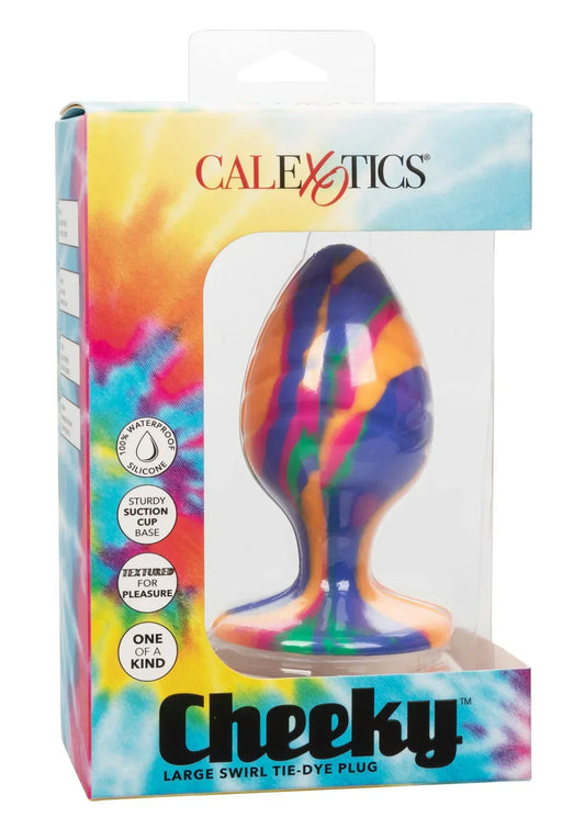14653_MULTICOLOR_02_725f0c12-1f59-402b-a673-0f216ab4c7af @ Happytoys Sexshop: online sex shop for Feeling Happy & Easy 😊 the erotic store owned by a woman