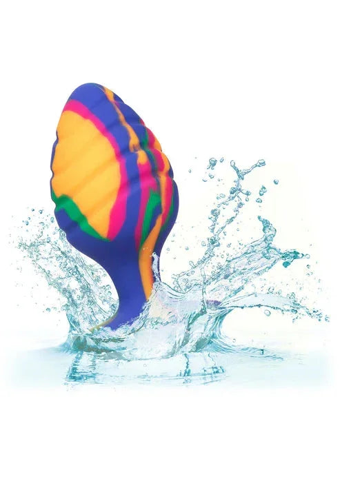 14653_MULTICOLOR_07_27481a08-eb1f-48db-9bbf-ae5a887c46ea @ Happytoys Sexshop: online sex shop for Feeling Happy & Easy 😊 the erotic store owned by a woman