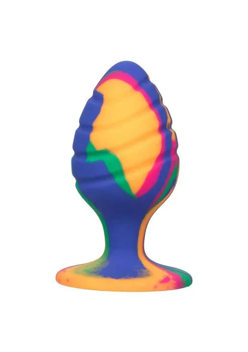 14653_MULTICOLOR_08_afc9e33f-7bfb-416b-8fbb-830896673178 @ Happytoys Sexshop: online sex shop for Feeling Happy & Easy 😊 the erotic store owned by a woman