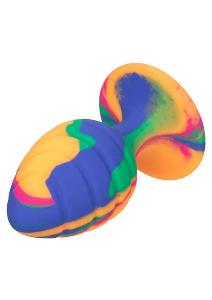 14653_MULTICOLOR_09_99c8cf1c-c45b-4fea-8001-129e86a8ede0 @ Happytoys Sexshop: online sex shop for Feeling Happy & Easy 😊 the erotic store owned by a woman
