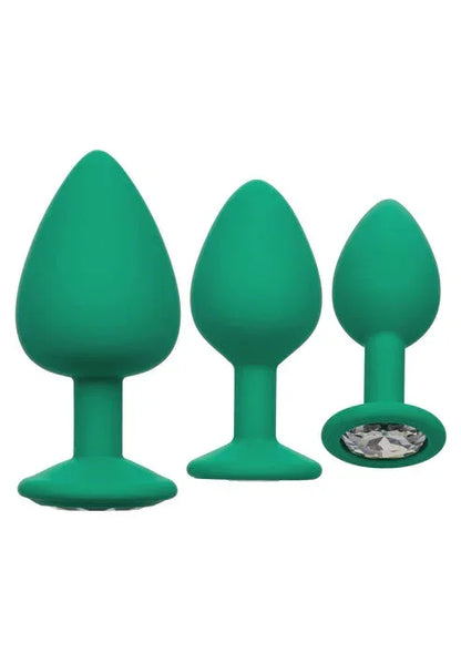 14654_GREEN_01_378fb1b9-fce4-4eb2-9732-813339bc6b94 @ Happytoys Sexshop: online sex shop for Feeling Happy & Easy 😊 the erotic store owned by a woman