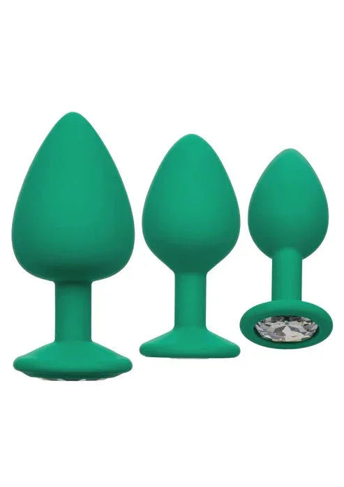 14654_GREEN_01_378fb1b9-fce4-4eb2-9732-813339bc6b94 @ Happytoys Sexshop: online sex shop for Feeling Happy & Easy 😊 the erotic store owned by a woman