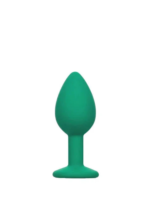 14654_GREEN_10_c6e7c291-5ba6-4002-9997-519936c8edea @ Happytoys Sexshop: online sex shop for Feeling Happy & Easy 😊 the erotic store owned by a woman