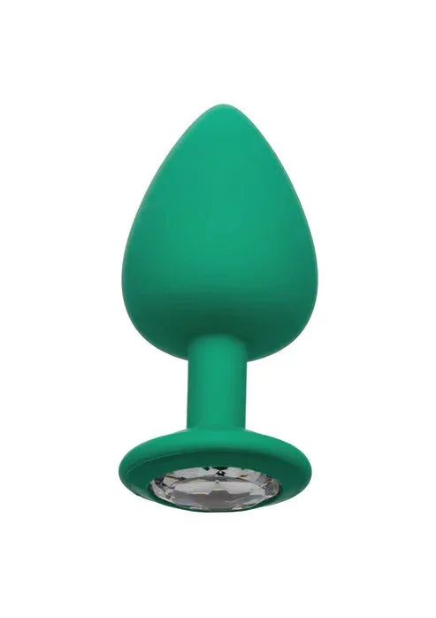 14654_GREEN_11_22042411-7db5-4b0e-bc6b-3d39672fc3de @ Happytoys Sexshop: online sex shop for Feeling Happy & Easy 😊 the erotic store owned by a woman