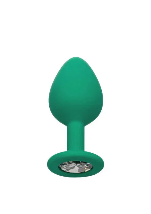 14654_GREEN_12_71724f1a-1bab-43cc-b744-169dbea10cda @ Happytoys Sexshop: online sex shop for Feeling Happy & Easy 😊 the erotic store owned by a woman