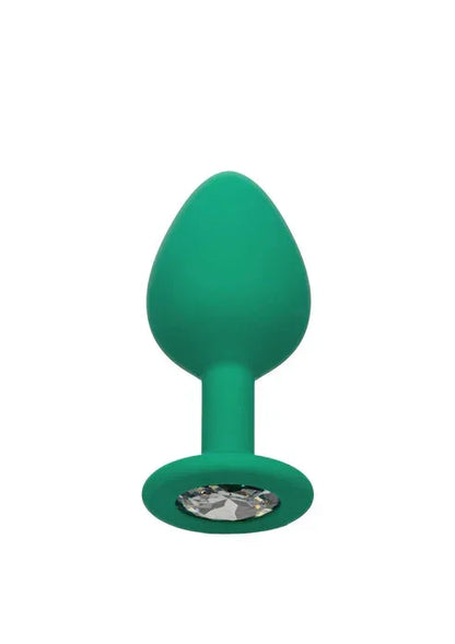 14654_GREEN_12_71724f1a-1bab-43cc-b744-169dbea10cda @ Happytoys Sexshop: online sex shop for Feeling Happy & Easy 😊 the erotic store owned by a woman