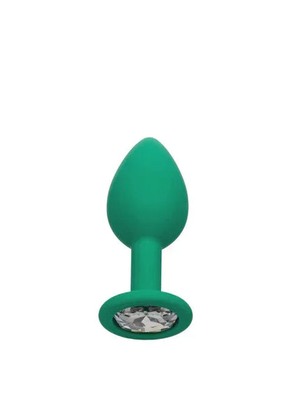 14654_GREEN_13_a74d5262-f81f-4c1e-92b5-7bd6d2ca6993 @ Happytoys Sexshop: online sex shop for Feeling Happy & Easy 😊 the erotic store owned by a woman