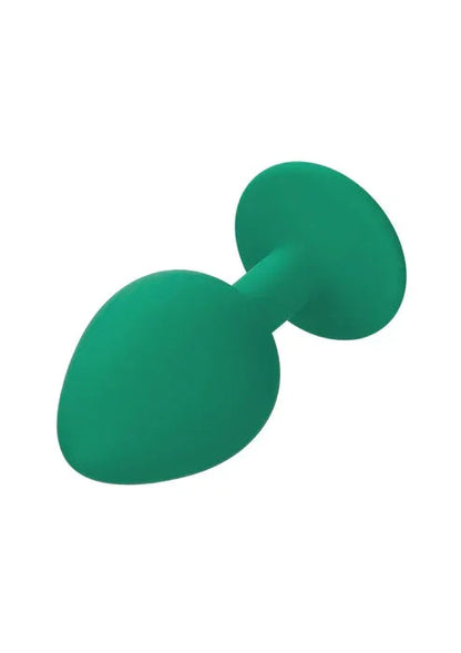 14654_GREEN_15_fde2b747-72a0-48ba-8d68-059628aa43b0 @ Happytoys Sexshop: online sex shop for Feeling Happy & Easy 😊 the erotic store owned by a woman