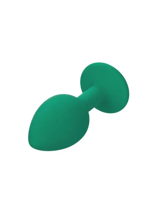14654_GREEN_16_3bb390f1-e3e2-463b-bde7-b03e3490c288 @ Happytoys Sexshop: online sex shop for Feeling Happy & Easy 😊 the erotic store owned by a woman
