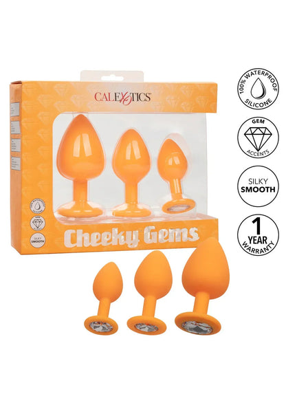14654_ORANGE_05_bebdcce4-41f3-46f7-985a-c6f86ddb9233 @ Happytoys Sexshop: online sex shop for Feeling Happy & Easy 😊 the erotic store owned by a woman