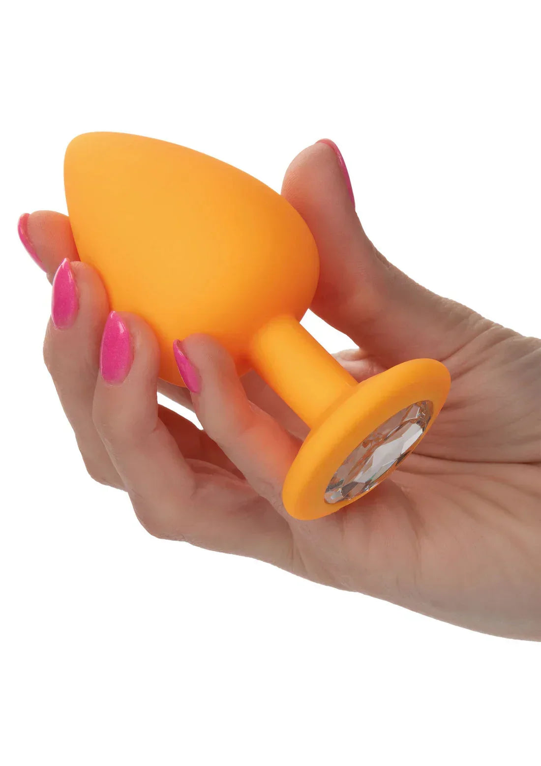 14654_ORANGE_06_753bc488-b853-4e88-b9b1-98ac2afee94e @ Happytoys Sexshop: online sex shop for Feeling Happy & Easy 😊 the erotic store owned by a woman
