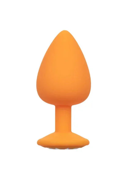 14654_ORANGE_08_b05bbfe9-8cbb-46ff-a85e-71bd22b7e451 @ Happytoys Sexshop: online sex shop for Feeling Happy & Easy 😊 the erotic store owned by a woman