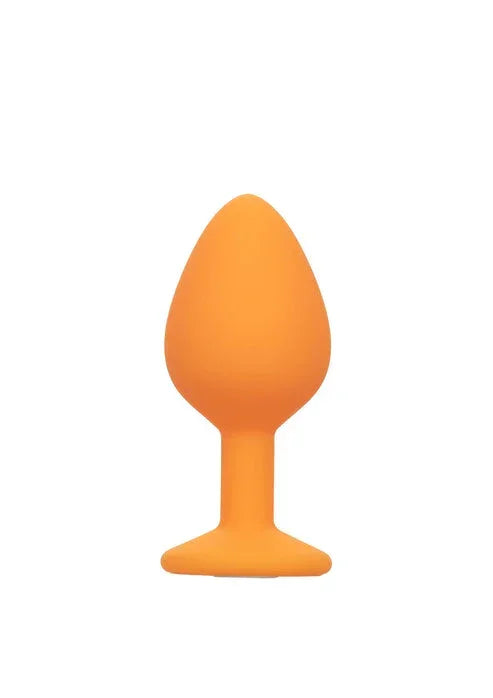 14654_ORANGE_09_36ee5f81-2bf5-4ba1-90c1-7df6ec4b1594 @ Happytoys Sexshop: online sex shop for Feeling Happy & Easy 😊 the erotic store owned by a woman