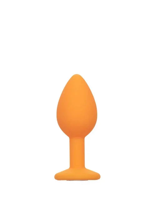 14654_ORANGE_10_a8cf2bb7-fb5c-492a-8252-a5d363b12bbc @ Happytoys Sexshop: online sex shop for Feeling Happy & Easy 😊 the erotic store owned by a woman