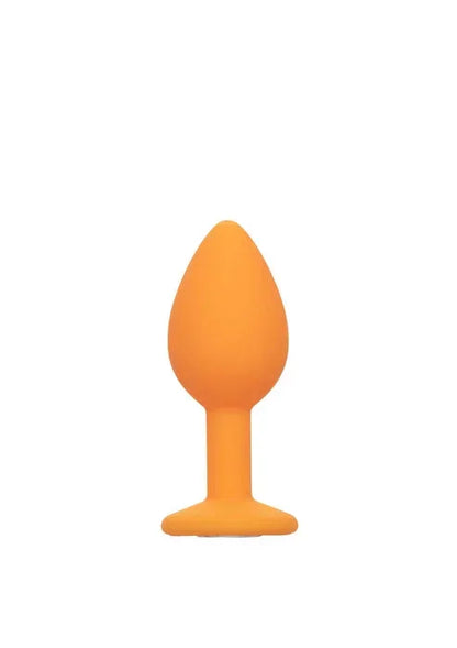14654_ORANGE_10_a8cf2bb7-fb5c-492a-8252-a5d363b12bbc @ Happytoys Sexshop: online sex shop for Feeling Happy & Easy 😊 the erotic store owned by a woman