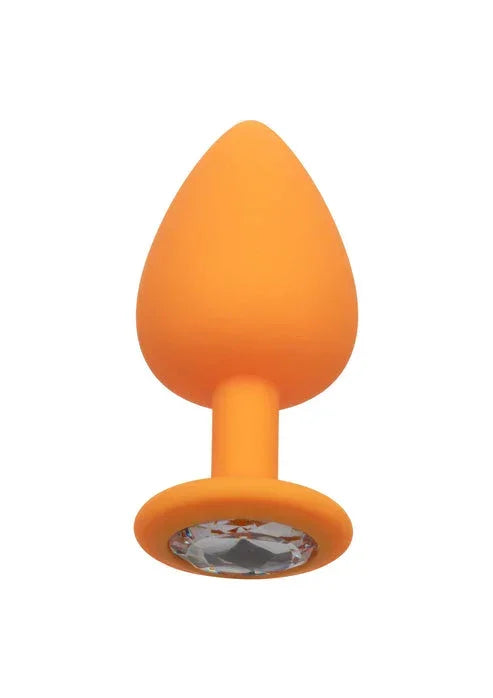 14654_ORANGE_11_effa4b83-132c-40d5-a914-4064eaefe705 @ Happytoys Sexshop: online sex shop for Feeling Happy & Easy 😊 the erotic store owned by a woman